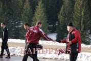 <<->> APASA pentru FOTO la dimensiunea mare <<->> <<->> 2009.01.21-RAPID Poiana Brasov-017