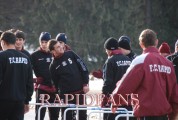 <<->> APASA pentru FOTO la dimensiunea mare <<->> <<->> 2009.01.21-RAPID Poiana Brasov-018