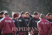 <<->> APASA pentru FOTO la dimensiunea mare <<->> <<->> 2009.01.21-RAPID Poiana Brasov-019
