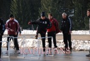 <<->> APASA pentru FOTO la dimensiunea mare <<->> <<->> 2009.01.21-RAPID Poiana Brasov-020