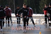 <<->> APASA pentru FOTO la dimensiunea mare <<->> <<->> 2009.01.21-RAPID Poiana Brasov-021