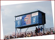 <<->> APASA pentru FOTO la dimensiunea mare <<->> <<->> 2009.09.24 FC Bihor RAPID 000