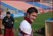 <<->> APASA pentru FOTO la dimensiunea mare <<->> <<->> 2009.09.24 FC Bihor RAPID 002