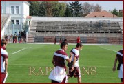<<->> APASA pentru FOTO la dimensiunea mare <<->> <<->> 2009.09.24 FC Bihor RAPID 003