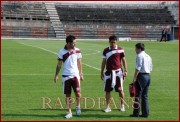 <<->> APASA pentru FOTO la dimensiunea mare <<->> <<->> 2009.09.24 FC Bihor RAPID 005