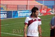 <<->> APASA pentru FOTO la dimensiunea mare <<->> <<->> 2009.09.24 FC Bihor RAPID 007