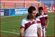 <<->> APASA pentru FOTO la dimensiunea mare <<->> <<->> 2009.09.24 FC Bihor RAPID 008