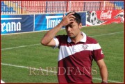 <<->> APASA pentru FOTO la dimensiunea mare <<->> <<->> 2009.09.24 FC Bihor RAPID 009