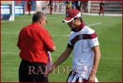 <<->> APASA pentru FOTO la dimensiunea mare <<->> <<->> 2009.09.24 FC Bihor RAPID 012