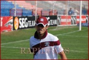 <<->> APASA pentru FOTO la dimensiunea mare <<->> <<->> 2009.09.24 FC Bihor RAPID 013