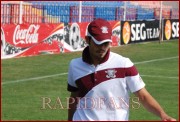 <<->> APASA pentru FOTO la dimensiunea mare <<->> <<->> 2009.09.24 FC Bihor RAPID 014