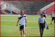 <<->> APASA pentru FOTO la dimensiunea mare <<->> <<->> 2009.09.24 FC Bihor RAPID 019
