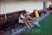 <<->> APASA pentru FOTO la dimensiunea mare <<->> <<->> 2009.07.31 RAPID - Poli Iasi 001