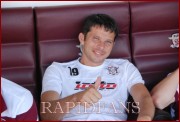 <<->> APASA pentru FOTO la dimensiunea mare <<->> <<->> 2009.07.31 RAPID - Poli Iasi 002