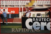 <<->> APASA pentru FOTO la dimensiunea mare <<->> <<->> 2009.07.31 RAPID - Poli Iasi 007