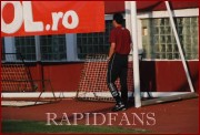 <<->> APASA pentru FOTO la dimensiunea mare <<->> <<->> 2009.07.31 RAPID - Poli Iasi 008