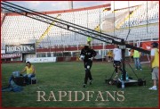 <<->> APASA pentru FOTO la dimensiunea mare <<->> <<->> 2009.07.31 RAPID - Poli Iasi 010