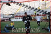 <<->> APASA pentru FOTO la dimensiunea mare <<->> <<->> 2009.07.31 RAPID - Poli Iasi 011