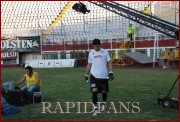 <<->> APASA pentru FOTO la dimensiunea mare <<->> <<->> 2009.07.31 RAPID - Poli Iasi 012