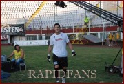<<->> APASA pentru FOTO la dimensiunea mare <<->> <<->> 2009.07.31 RAPID - Poli Iasi 014