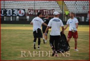 <<->> APASA pentru FOTO la dimensiunea mare <<->> <<->> 2009.07.31 RAPID - Poli Iasi 015