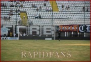 <<->> APASA pentru FOTO la dimensiunea mare <<->> <<->> 2009.07.31 RAPID - Poli Iasi 016