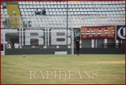 <<->> APASA pentru FOTO la dimensiunea mare <<->> <<->> 2009.07.31 RAPID - Poli Iasi 017
