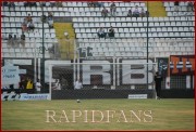 <<->> APASA pentru FOTO la dimensiunea mare <<->> <<->> 2009.07.31 RAPID - Poli Iasi 018