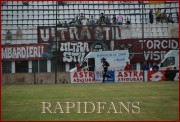 <<->> APASA pentru FOTO la dimensiunea mare <<->> <<->> 2009.07.31 RAPID - Poli Iasi 019