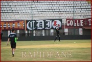 <<->> APASA pentru FOTO la dimensiunea mare <<->> <<->> 2009.07.31 RAPID - Poli Iasi 020