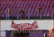 <<->> APASA pentru FOTO la dimensiunea mare <<->> <<->> 2009.08.14 Timisoara RAPID 001