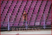 <<->> APASA pentru FOTO la dimensiunea mare <<->> <<->> 2009.08.14 Timisoara RAPID 003