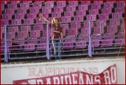 <<->> APASA pentru FOTO la dimensiunea mare <<->> <<->> 2009.08.14 Timisoara RAPID 004