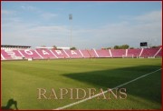 <<->> APASA pentru FOTO la dimensiunea mare <<->> <<->> 2009.08.14 Timisoara RAPID 008