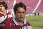<<->> APASA pentru FOTO la dimensiunea mare <<->> <<->> 2009.08.14 Timisoara RAPID 014