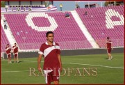 <<->> APASA pentru FOTO la dimensiunea mare <<->> <<->> 2009.08.14 Timisoara RAPID 016