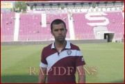 <<->> APASA pentru FOTO la dimensiunea mare <<->> <<->> 2009.08.14 Timisoara RAPID 018