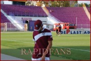 <<->> APASA pentru FOTO la dimensiunea mare <<->> <<->> 2009.08.14 Timisoara RAPID 019