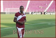 <<->> APASA pentru FOTO la dimensiunea mare <<->> <<->> 2009.08.14 Timisoara RAPID 022