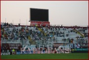 <<->> APASA pentru FOTO la dimensiunea mare <<->> <<->> 2009.08.21 Rapid Alba Iulia 001