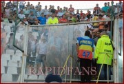 <<->> APASA pentru FOTO la dimensiunea mare <<->> <<->> 2009.08.21 Rapid Alba Iulia 002