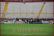 <<->> APASA pentru FOTO la dimensiunea mare <<->> <<->> 2009.08.21 Rapid Alba Iulia 006
