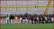 <<->> APASA pentru FOTO la dimensiunea mare <<->> <<->> 2009.08.21 Rapid Alba Iulia 008