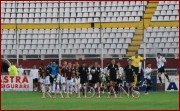 <<->> APASA pentru FOTO la dimensiunea mare <<->> <<->> 2009.08.21 Rapid Alba Iulia 009