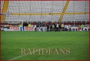 <<->> APASA pentru FOTO la dimensiunea mare <<->> <<->> 2009.08.21 Rapid Alba Iulia 010