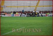 <<->> APASA pentru FOTO la dimensiunea mare <<->> <<->> 2009.08.21 Rapid Alba Iulia 011