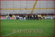 <<->> APASA pentru FOTO la dimensiunea mare <<->> <<->> 2009.08.21 Rapid Alba Iulia 012