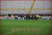 <<->> APASA pentru FOTO la dimensiunea mare <<->> <<->> 2009.08.21 Rapid Alba Iulia 013