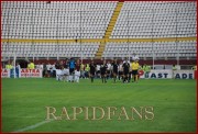 <<->> APASA pentru FOTO la dimensiunea mare <<->> <<->> 2009.08.21 Rapid Alba Iulia 014