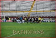 <<->> APASA pentru FOTO la dimensiunea mare <<->> <<->> 2009.08.21 Rapid Alba Iulia 015